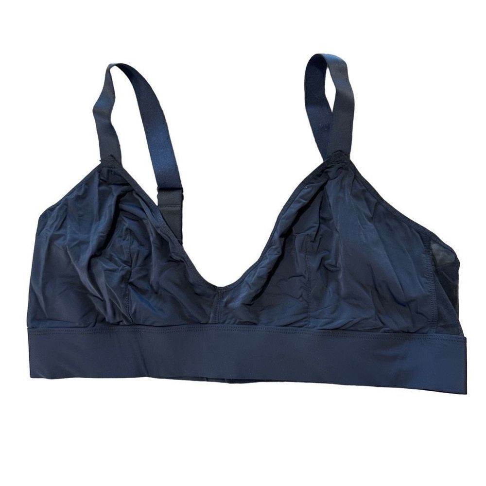 Parade bra size 3   A530